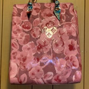 Authentic Louis Vuitton tote Bag